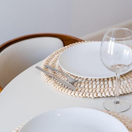 Guestready - Break From Reality In Santa Catarina Apartamento OOporto Exterior foto