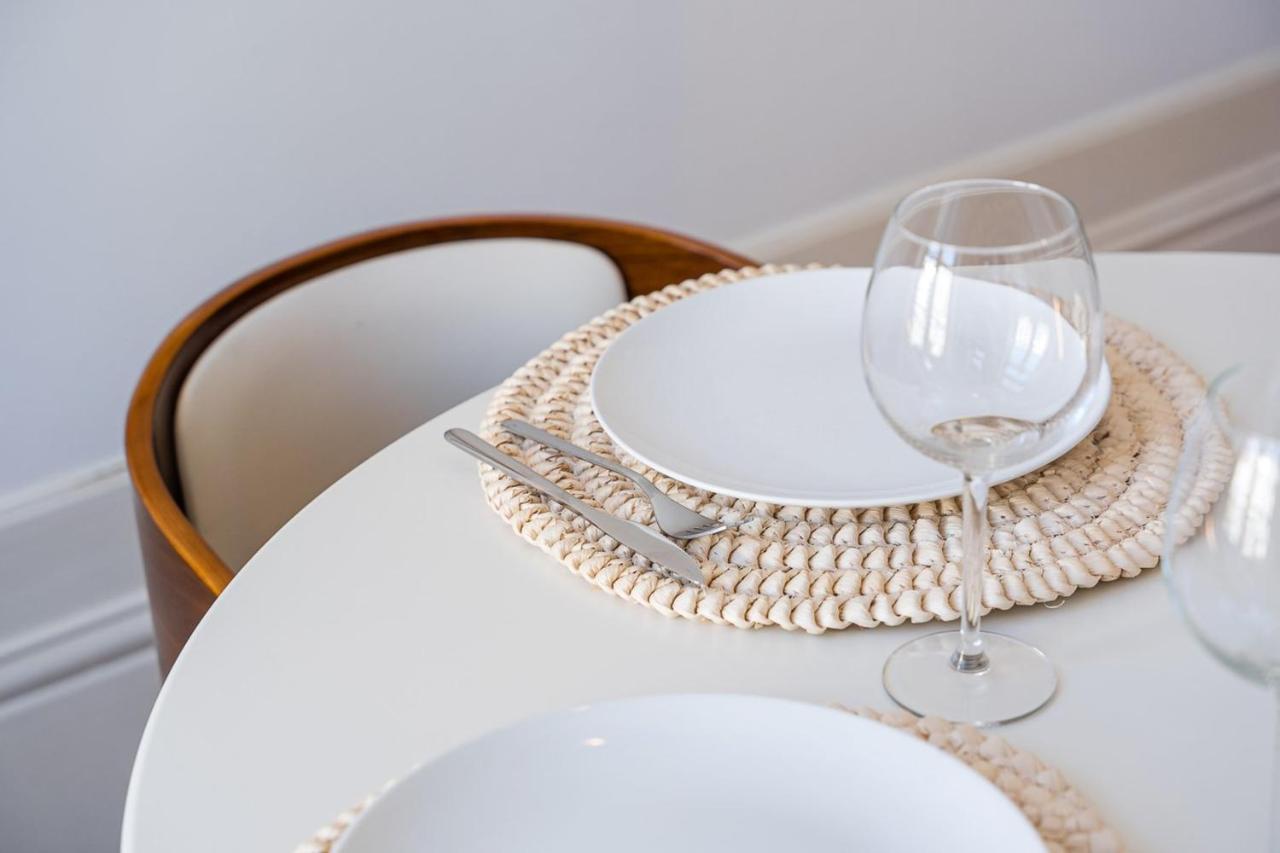 Guestready - Break From Reality In Santa Catarina Apartamento OOporto Exterior foto