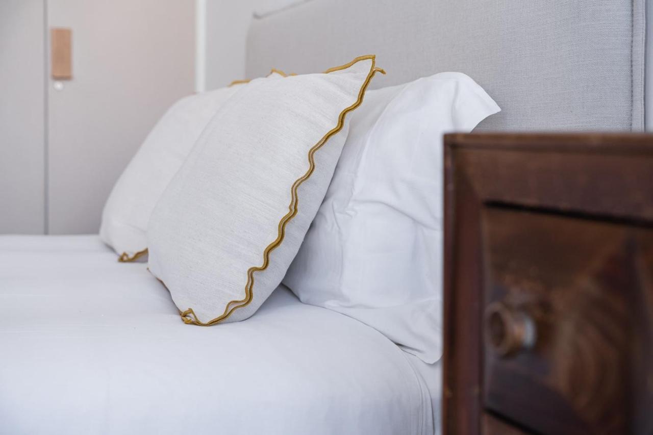 Guestready - Break From Reality In Santa Catarina Apartamento OOporto Exterior foto